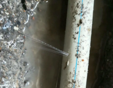 镇巴测漏水哪家好