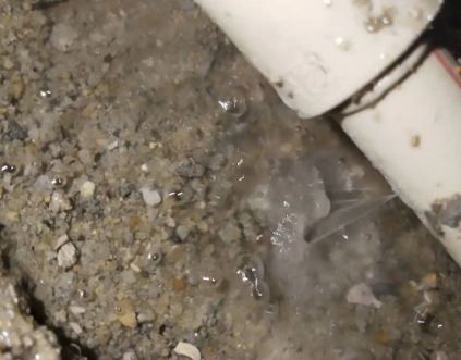 镇巴测漏水电话号码