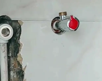 镇巴测漏水多少钱