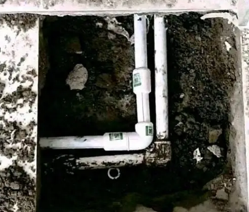 镇巴漏水检测多少钱