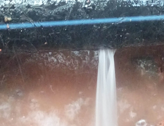 镇巴漏水检测多少钱