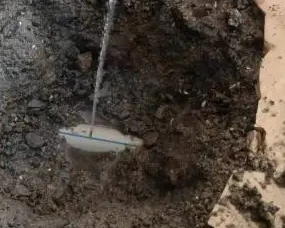 镇巴测漏水价格