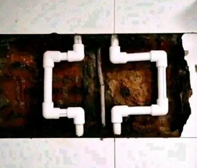 镇巴卫生间测漏水哪家好