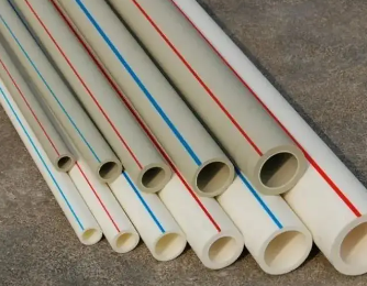 镇巴卫生间测漏水