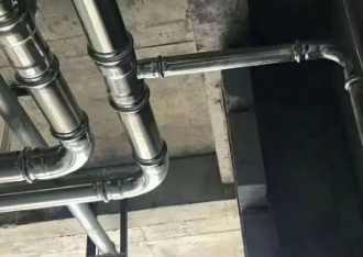 镇巴卫生间测漏水哪家好