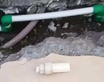 镇巴卫生间测漏水多少钱