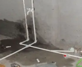 镇巴水管漏水检测多少钱