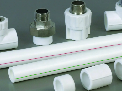 镇巴卫生间测漏水多少钱