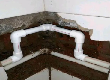 镇巴卫生间测漏水哪家好