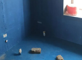 镇巴卫生间防水多少钱