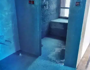 镇巴卫生间防水哪家好