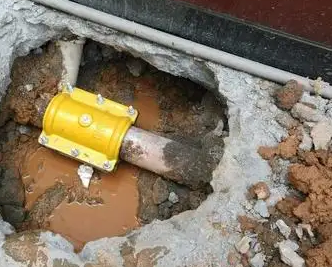 镇巴卫生间测漏水哪家好