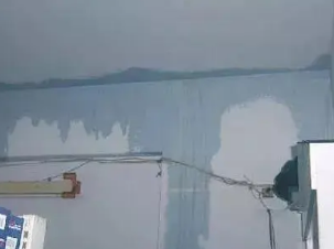 镇巴卫生间测漏水哪家好