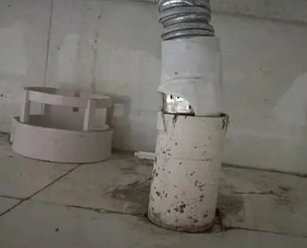 镇巴卫生间测漏水哪家好