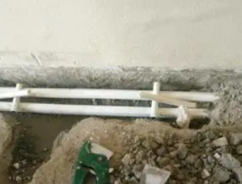 镇巴卫生间测漏水哪家好