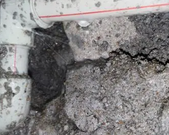 镇巴漏水检测多少钱