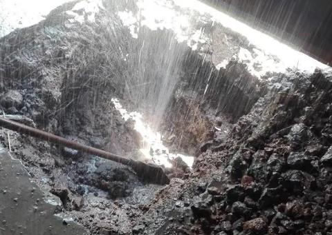 镇巴漏水检测哪家好