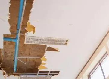 镇巴测漏水电话