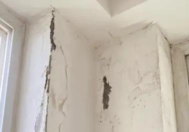 镇巴漏水检测公司