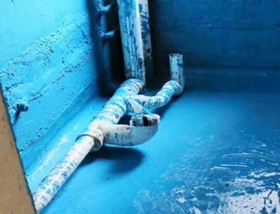 镇巴测漏水多少钱