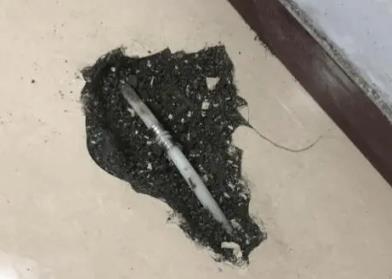 镇巴测漏水哪家好